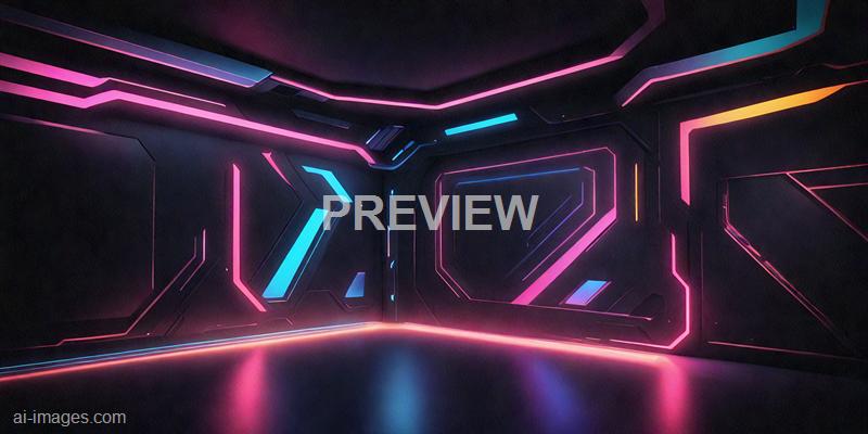 freepik__minimalist-black-background-with-vibrant-colored-l__98416_250525170244_00001