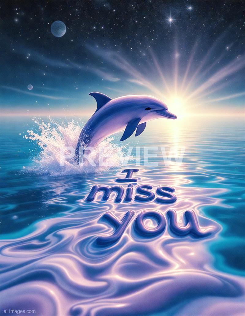 freepik__surreal-and-dreamlike-saturated-pastel-dreamy-atmo__91901_250530230457_00001