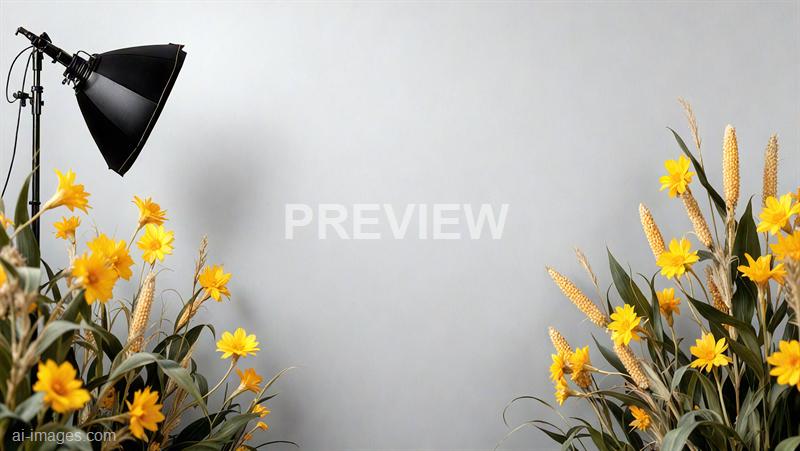 freepik__empty-clean-corn-flower-studio-room-with-a-seamles__22156_250928085339_00001