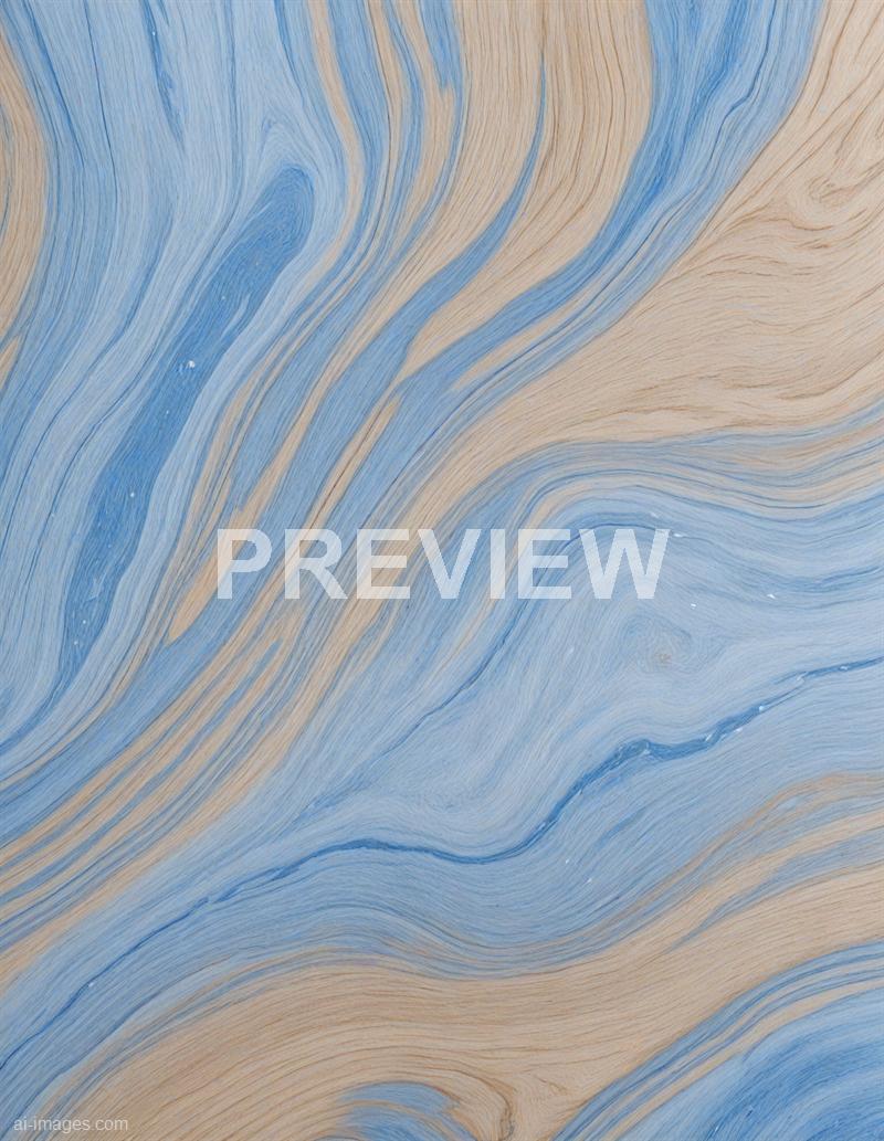 freepik__alice-blue-marble-color-dynamic-dust-sparkles-with__50639_00000