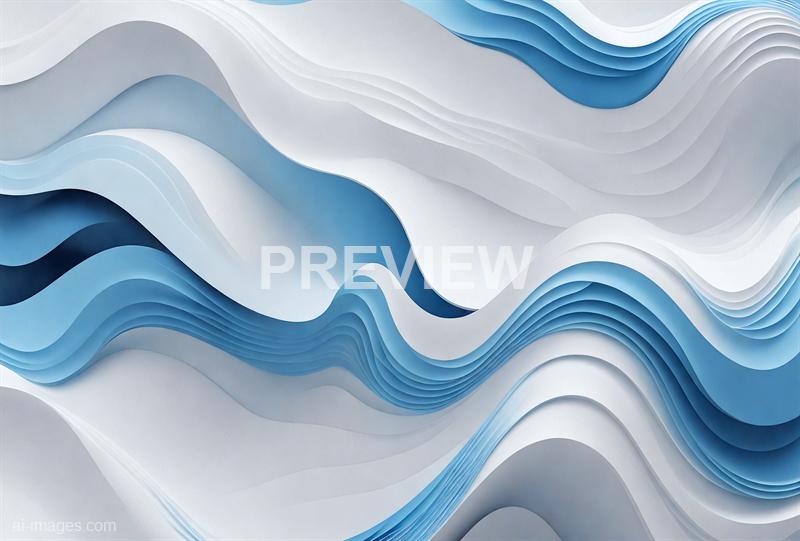 freepik__plain-blank-generative-ai-illustration-of-abstract__35455_250526035309_00001