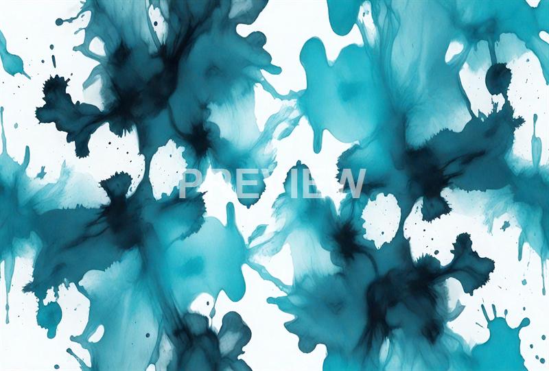 freepik__abstract-ink-blot-in-cyan-shades-spreading-over-wh__13401_250928184723_00001