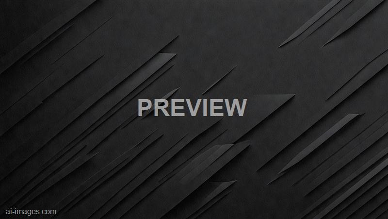 freepik__modern-abstract-diagonal-black-background__89036_250525205013_00001