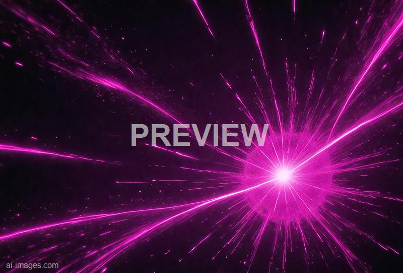 freepik__abstract-background-with-cosmic-particle-glow-in-d__33267_251005094037_00001