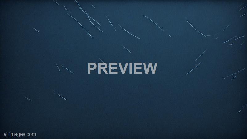 freepik__abstract-dark-blue-paper-texture__42113_250929073323_00001