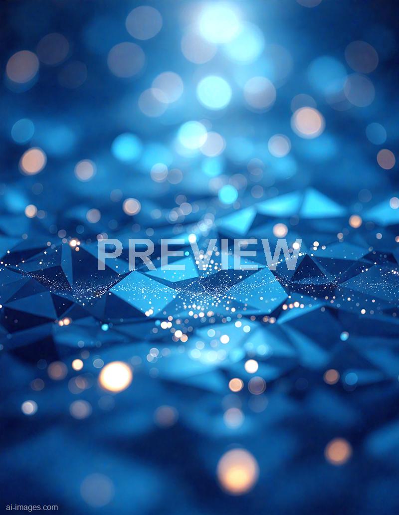 freepik__alice-blue-marble-color-bokeh-festive-lighting-wit__54369_00000