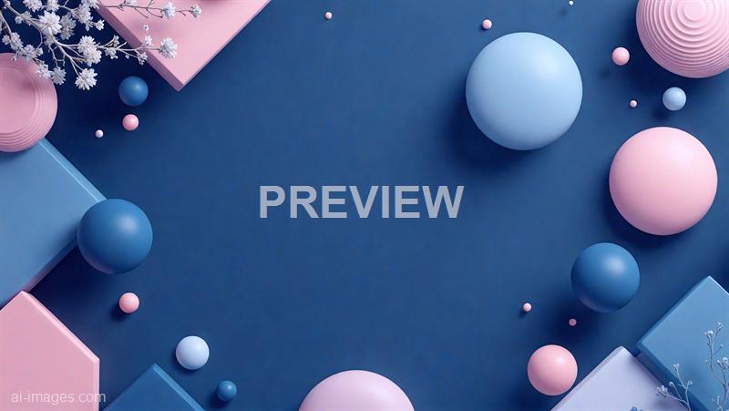 freepik__abstract-cosmetics-dark-blue-background-with-paste__42519_250929070733_00001