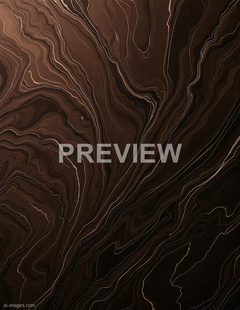 freepik__chocolate-marble-color-color-dynamic-swoosh-lines-__76573_250926083955_00001