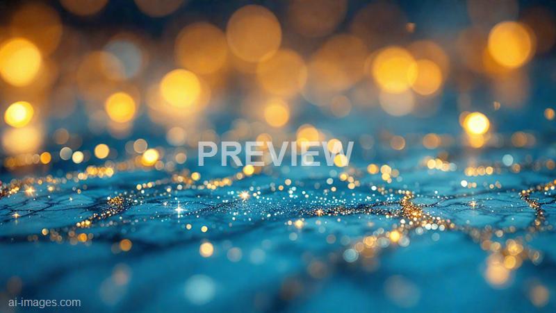 freepik__glitter-vintage-lights-background-alice-blue-marbl__13034_00000