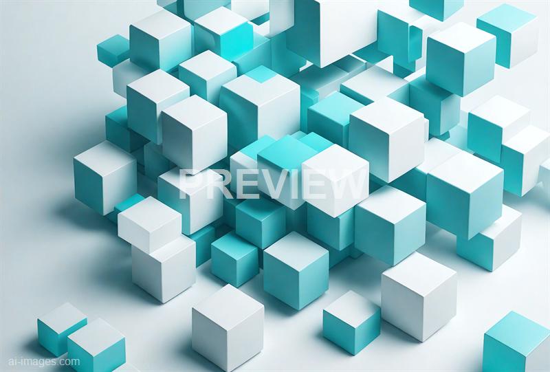 freepik__abstract-background-with-cyan-geometric-cubes-floa__12137_250928180502_00001