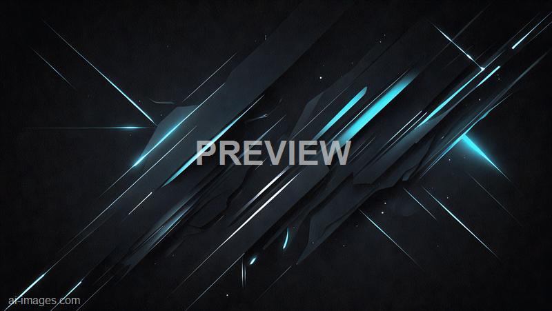 freepik__abstract-on-black-background-light-and-shadow-mode__2668_250524092826_00001