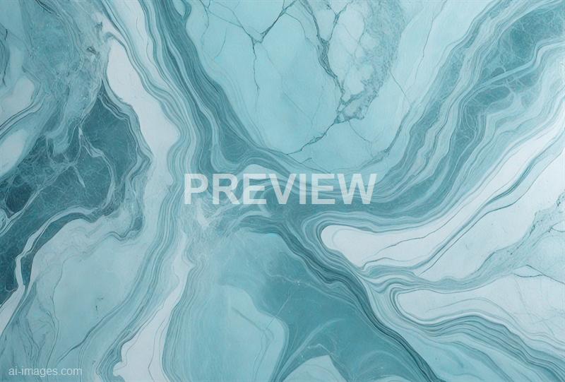 freepik__an-elegant-aqua-marine-marble-texture-abstract-mod__5096_00000