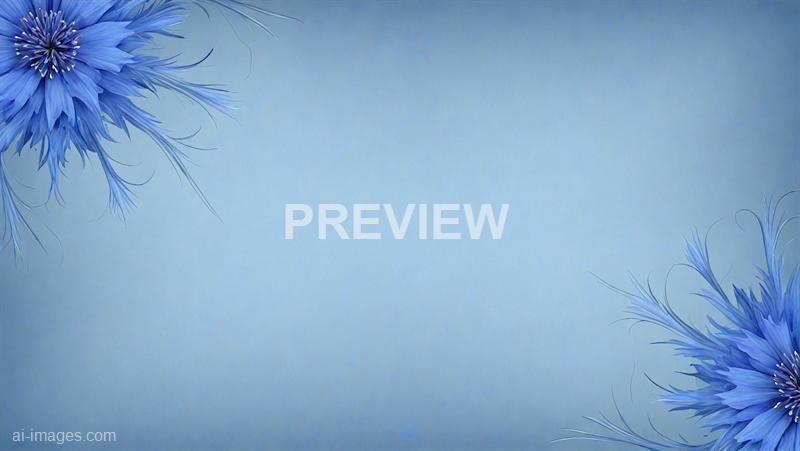 freepik__abstract-cornflower-blue-background__65656_250928014206_00001