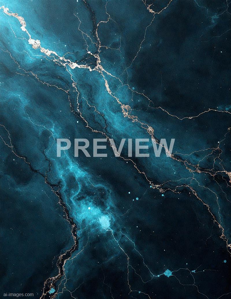 freepik__aqua-marine-marble-carbon-fiber-texture-for-backgr__30524_00000