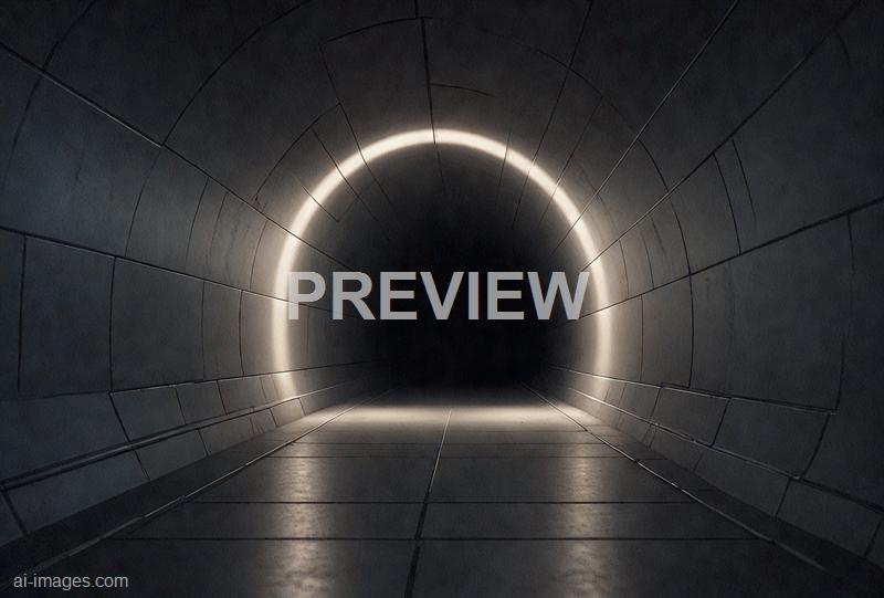 freepik__dark-tunnel-with-light-background-3d-illustration-__93685_250525120327_00001
