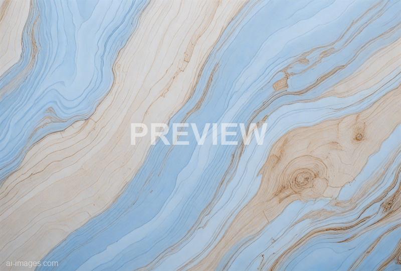 freepik__wood-alice-blue-marble-color-background-texture-wo__51379_00000