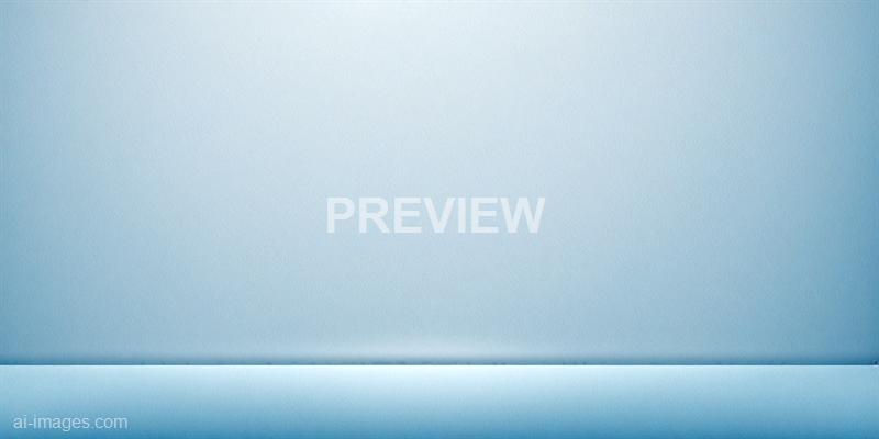 freepik__plain-blank-blue-background-vector-illustration-li__35857_250526035149_00001