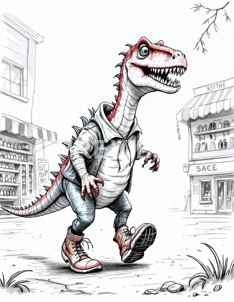 freepik__the-style-is-textured-with-a-handdrawn-look-visibl__52136_250601230138_00001