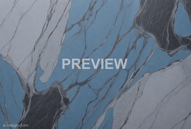 freepik__alice-blue-marble-color-modern-cement-texture-with__51428_00000