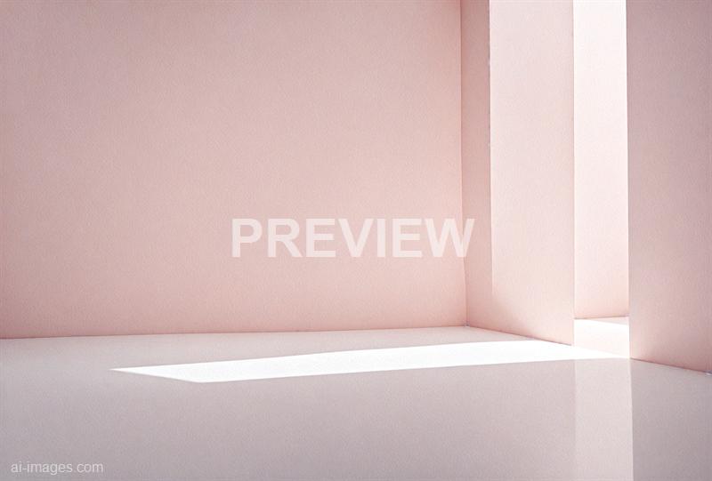 freepik__minimal-soft-studio-light-photography-abstract-whi__33412_250519174029_white_00001