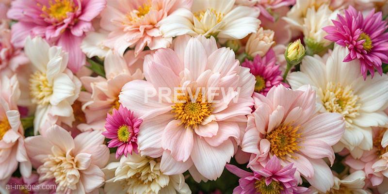 freepik__cream-pink-and-white-clean-corn-flower-background__39866_250928084825_00001