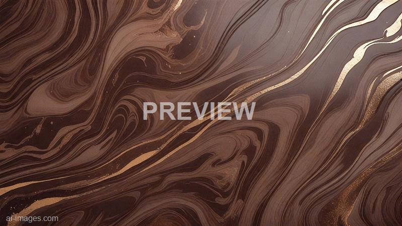 freepik__chocolate-marble-color-color-organic-wood-texture-__77649_250927082834_00001