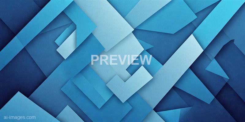 freepik__abstract-modern-geometric-blue-background__58160_250524102757_00001