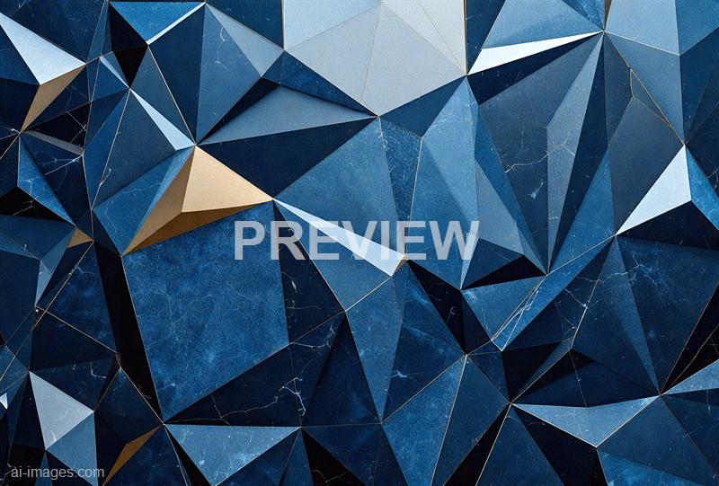 freepik__alice-blue-marble-color-geometric-polygon-shapes-w__51063_00000