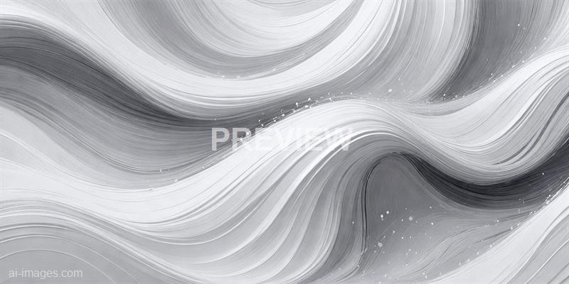 freepik__oil-painting-dot-white-gray-wave-light-technology-__51043_250520193853_white_00001