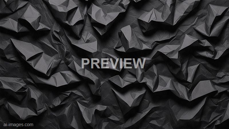 freepik__black-crumpled-paper-texture-crumpled-black-paper-__36084_250524181723_00001