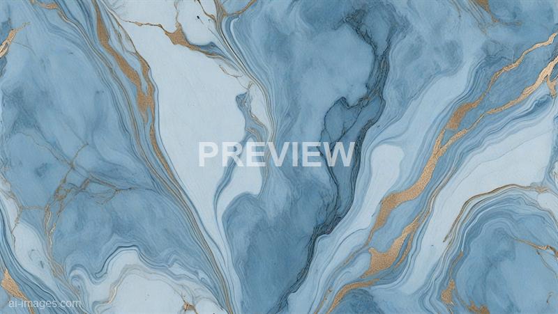 freepik__alice-blue-marble-color-luxurious-velvet-feel-with__50582_00000