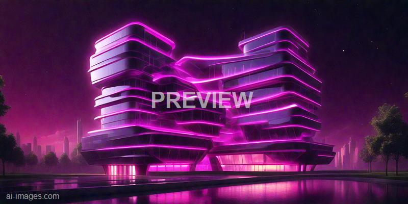 freepik__futuristic-modern-building-with-bright-and-glowing__38947_251009133804_00001