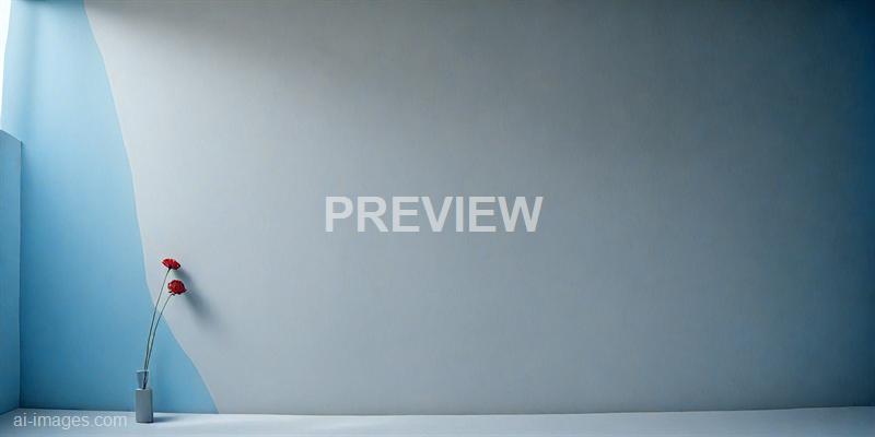 freepik__35mm-film-photography-gray-concrete-background-tex__17160_250928011815_00001