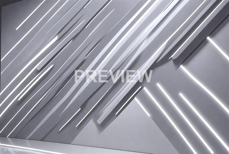 freepik__elegant-light-grey-white-seamless-looped-backgroun__32757_250519133758_white_00001