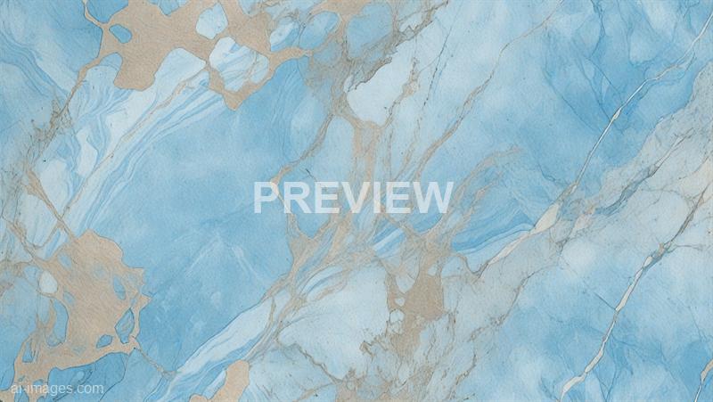 freepik__old-alice-blue-marble-color-paper-texture-backgrou__13263_00000