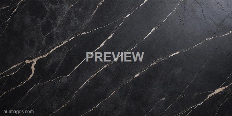 freepik__abstract-background-with-black-marble-texture-and-__88729_250524005946_00001