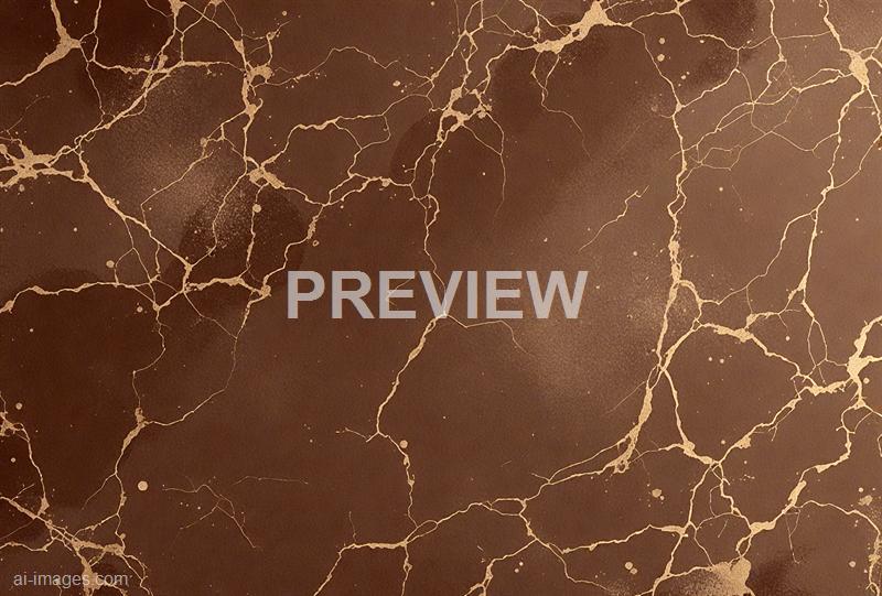 freepik__chocolate-marble-color-color-romantic-floral-theme__78311_250927090248_00001