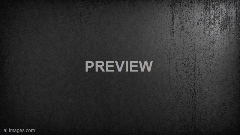 freepik__black-metal-background-or-texture__74914_250524224405_00001