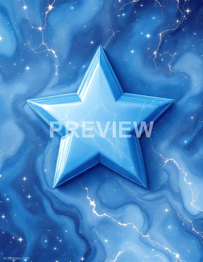 freepik__cute-alice-blue-marble-color-star-shape-on-alice-b__49783_00000