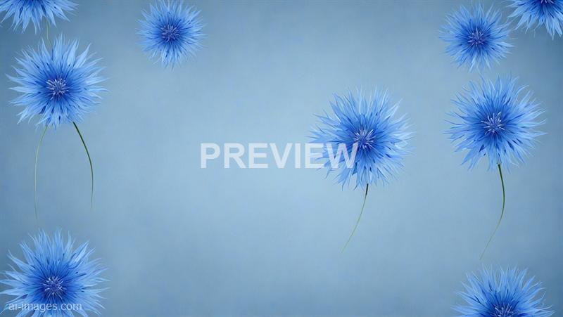 freepik__abstract-cornflower-blue-background__65658_250928014217_00001