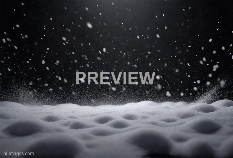 freepik__stream-of-falling-snow-on-black-background-animati__2275_250526012701_00001