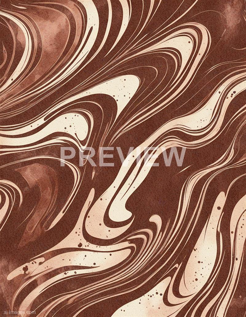 freepik__chocolate-marble-color-color-retro-halftone-pop-ar__76755_250927085611_00001