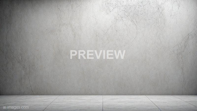 freepik__minimal-soft-studio-light-photography-blank-white-__74896_250519174345_white_00001