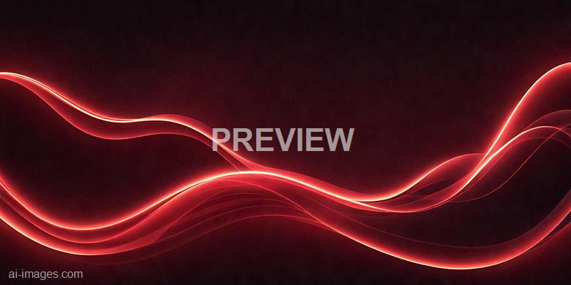 freepik__abstract-red-neon-light-waves-background__59904_250521235716_mixed_bg_00001