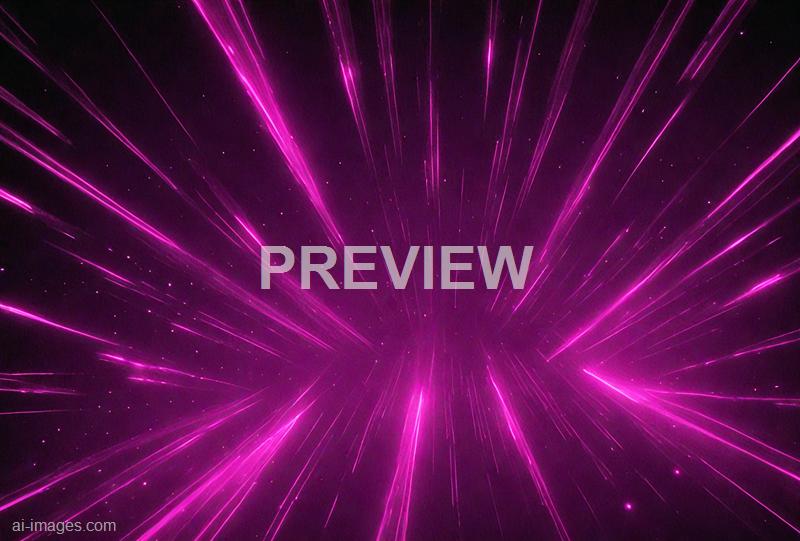 freepik__abstract-background-with-glowing-cosmic-rays-in-da__52778_251005192555_00001