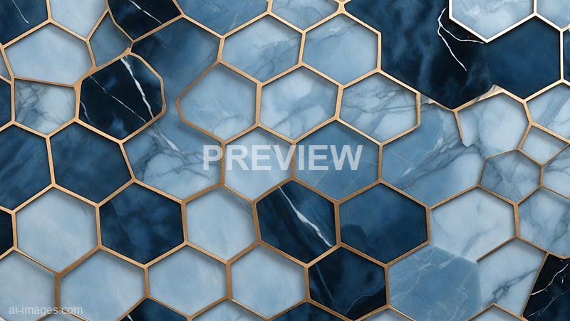 freepik__alice-blue-marble-color-honeycomb-metal-grid-with-__48729_00000