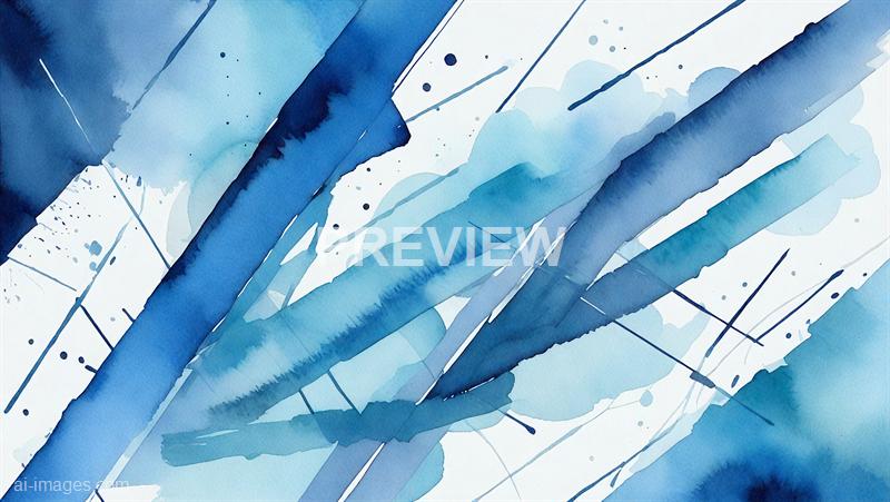 freepik__watercolor-painting-abstract-blue-diagonal-geometr__35202_250526095632_00001