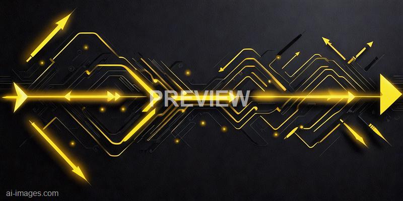 freepik__abstract-yellow-power-circuit-arrow-direction-on-b__98337_250524093705_00001