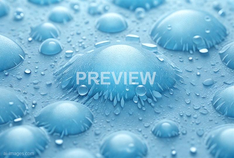 freepik__adorable-cartoon-style-icy-white-abstract-grunge-t__47054_250519051742_white_00001