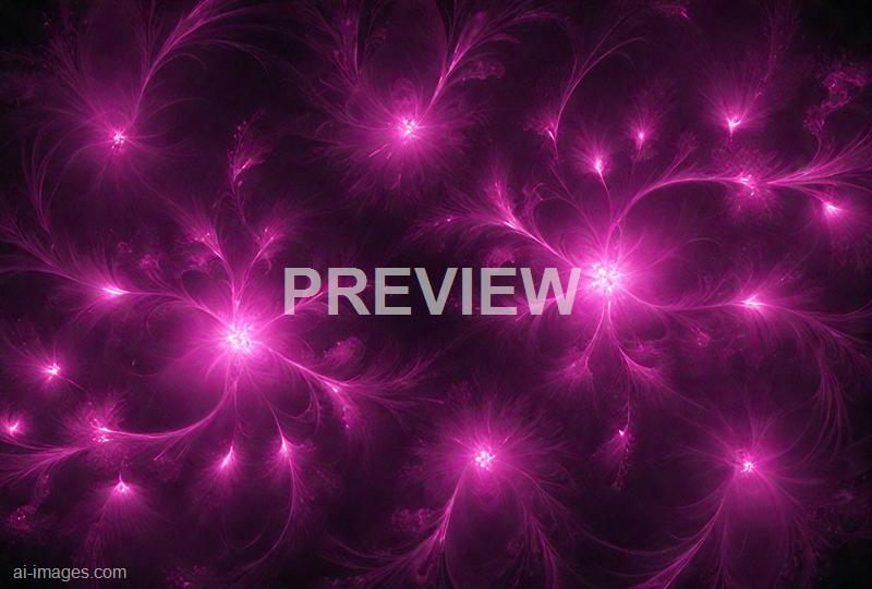 freepik__abstract-background-with-fractal-light-patterns-in__60985_251005182911_00001